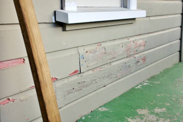 Best James Hardie Siding  in River Edge, NJ